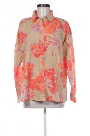 Damenbluse Opus, Größe M, Farbe Mehrfarbig, Preis 28,00 €