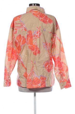 Damenbluse Opus, Größe M, Farbe Mehrfarbig, Preis 28,00 €