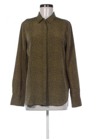 Cămașă de femei Opus, Mărime M, Culoare Multicolor, Preț 145,97 Lei