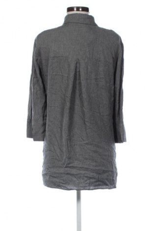 Damska koszula Opus, Rozmiar S, Kolor Szary, Cena 35,99 zł