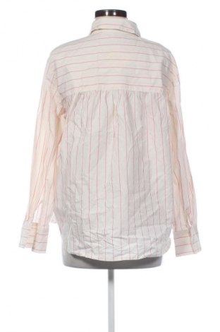 Damenbluse Opus, Größe M, Farbe Mehrfarbig, Preis 12,99 €