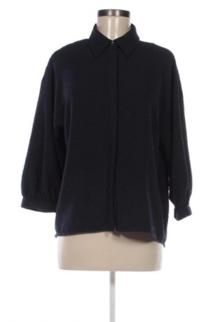 Cămașă de femei Opus, Mărime M, Culoare Albastru, Preț 46,99 Lei