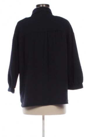 Cămașă de femei Opus, Mărime M, Culoare Albastru, Preț 46,99 Lei