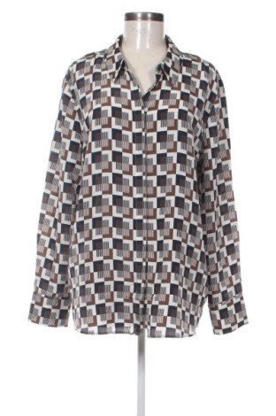 Női ing Opus, Méret XL, Szín Sokszínű, Ár 6 289 Ft