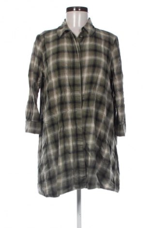 Дамска риза Opus, Размер M, Цвят Многоцветен, Цена 6,13 €