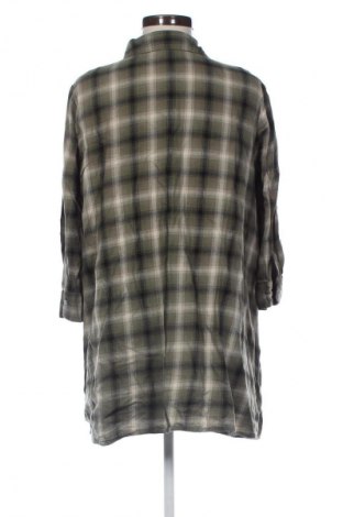 Дамска риза Opus, Размер M, Цвят Многоцветен, Цена 6,13 €