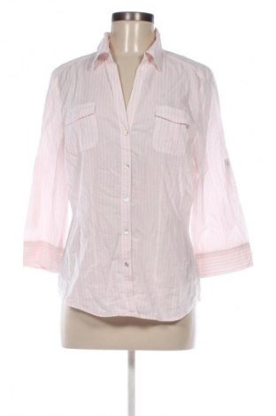 Női ing Opus, Méret L, Szín Sokszínű, Ár 5 419 Ft