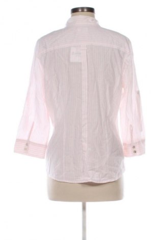 Női ing Opus, Méret L, Szín Sokszínű, Ár 5 419 Ft