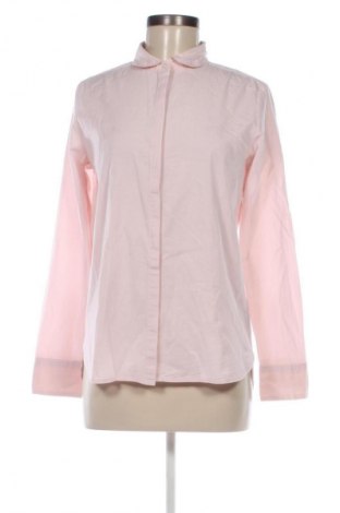 Dámská košile  Opus, Velikost S, Barva Vícebarevné, Cena  799,00 Kč