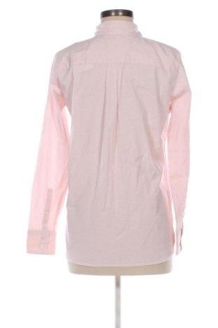 Dámská košile  Opus, Velikost S, Barva Vícebarevné, Cena  799,00 Kč