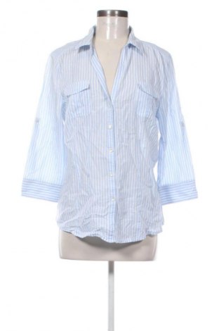 Dámska košeľa  Opus Someday Is Today, Veľkosť L, Farba Viacfarebná, Cena  6,95 €