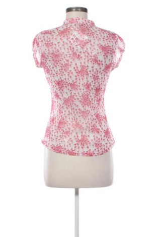 Дамска риза Orsay, Размер M, Цвят Многоцветен, Цена 12,85 €