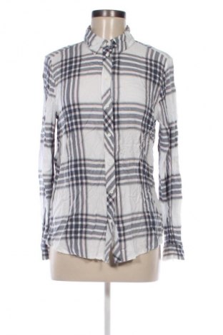 Γυναικείο πουκάμισο Orsay, Μέγεθος M, Χρώμα Πολύχρωμο, Τιμή 6,99 €