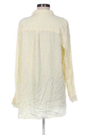 Дамска риза Orsay, Размер XL, Цвят Многоцветен, Цена 7,66 €