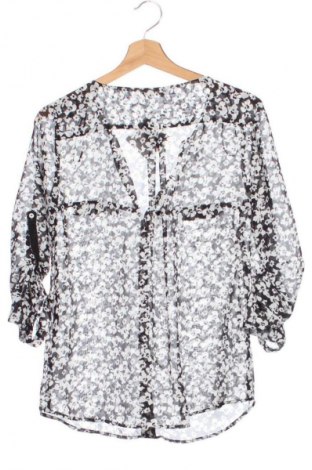 Dámska košeľa  Orsay, Veľkosť XS, Farba Viacfarebná, Cena  4,95 €