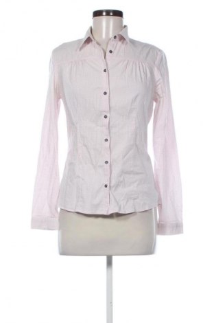 Cămașă de femei Orsay, Mărime S, Culoare Multicolor, Preț 67,00 Lei