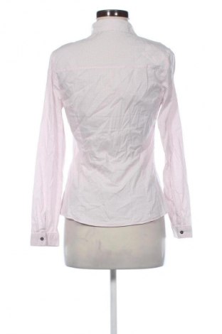 Cămașă de femei Orsay, Mărime S, Culoare Multicolor, Preț 67,00 Lei