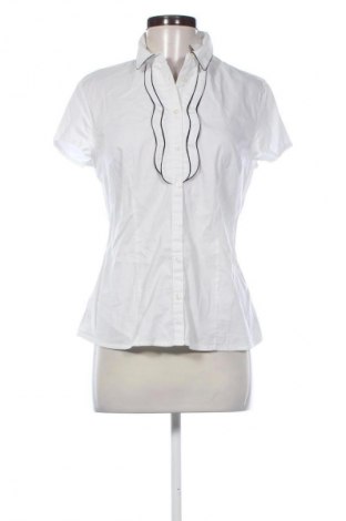 Damenbluse Orsay, Größe M, Farbe Weiß, Preis 12,85 €