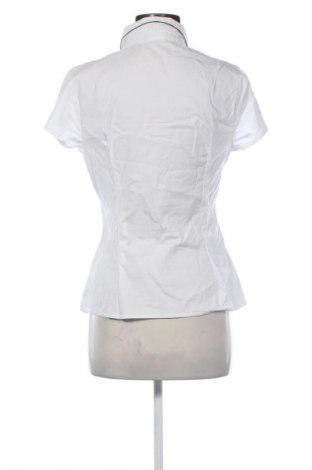 Damenbluse Orsay, Größe M, Farbe Weiß, Preis 12,85 €