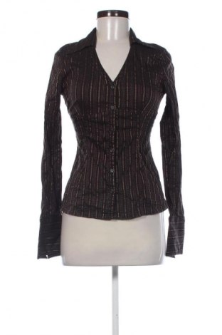 Damska koszula Orsay, Rozmiar M, Kolor Kolorowy, Cena 29,99 zł