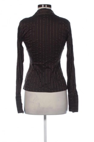 Damska koszula Orsay, Rozmiar M, Kolor Kolorowy, Cena 29,99 zł