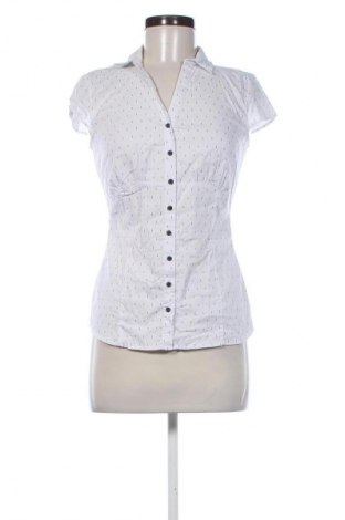 Dámská košile  Orsay, Velikost M, Barva Vícebarevné, Cena  229,00 Kč