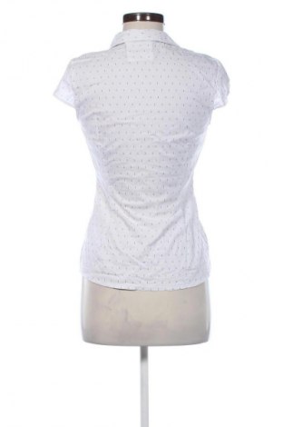 Dámská košile  Orsay, Velikost M, Barva Vícebarevné, Cena  229,00 Kč