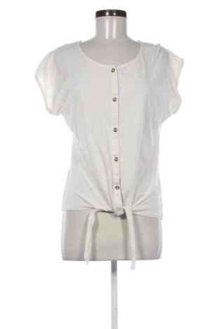 Női ing Orsay, Méret L, Szín Ekrü
, Ár 6 404 Ft