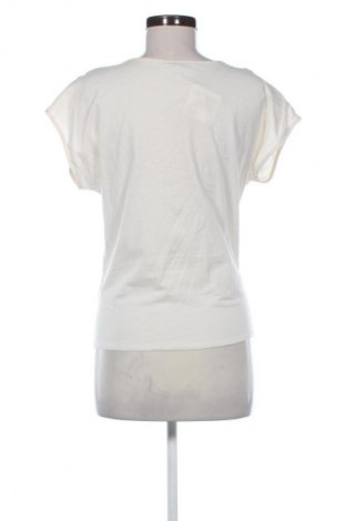 Női ing Orsay, Méret L, Szín Ekrü
, Ár 6 404 Ft