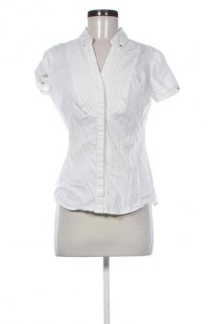 Damska koszula Orsay, Rozmiar S, Kolor Biały, Cena 69,66 zł