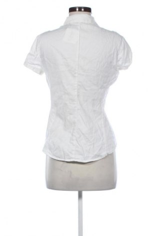 Damska koszula Orsay, Rozmiar S, Kolor Biały, Cena 69,66 zł