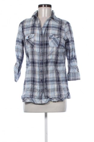 Damska koszula Outfit, Rozmiar M, Kolor Kolorowy, Cena 69,66 zł