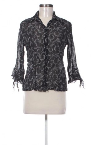 Cămașă de femei Oviesse, Mărime M, Culoare Multicolor, Preț 30,99 Lei