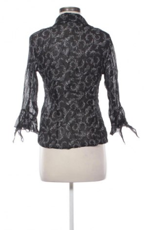 Cămașă de femei Oviesse, Mărime M, Culoare Multicolor, Preț 30,99 Lei