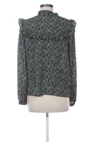 Дамска риза Oviesse, Размер M, Цвят Многоцветен, Цена 5,11 €