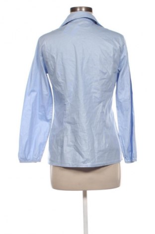 Dámska košeľa  Oviesse, Veľkosť M, Farba Modrá, Cena  12,85 €