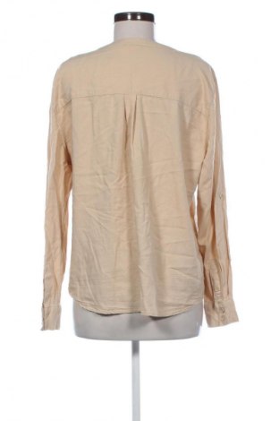 Női ing Oyanda, Méret XL, Szín Barna, Ár 5 372 Ft