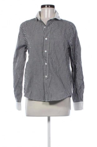 Damska koszula Oysho, Rozmiar L, Kolor Kolorowy, Cena 88,36 zł