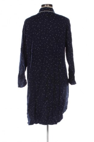 Cămașă de femei Oysho, Mărime L, Culoare Multicolor, Preț 74,99 Lei