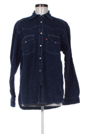 Női ing Pacific Trail, Méret XL, Szín Kék, Ár 4 069 Ft