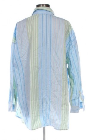 Damska koszula Page One, Rozmiar 3XL, Kolor Kolorowy, Cena 28,99 zł