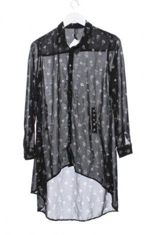 Dámská košile  Page One, Velikost M, Barva Vícebarevné, Cena  149,00 Kč