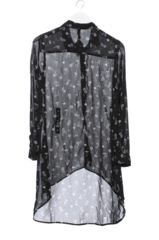 Dámská košile  Page One, Velikost M, Barva Vícebarevné, Cena  149,00 Kč