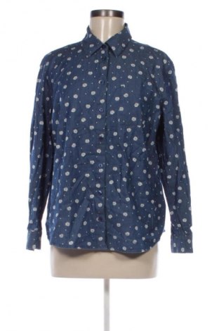 Cămașă de femei Paola, Mărime L, Culoare Multicolor, Preț 38,99 Lei