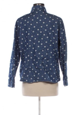 Cămașă de femei Paola, Mărime L, Culoare Multicolor, Preț 38,99 Lei