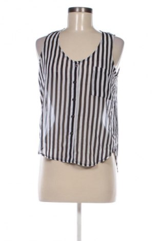 Дамска риза Papaya, Размер S, Цвят Многоцветен, Цена 6,13 €