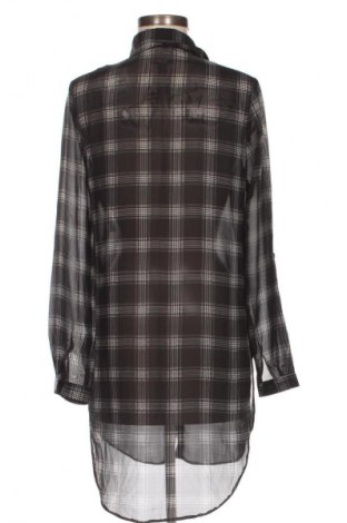 Damenbluse Papaya, Größe M, Farbe Mehrfarbig, Preis € 12,69