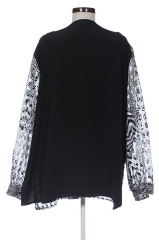 Damska koszula Park Lane, Rozmiar 3XL, Kolor Kolorowy, Cena 69,66 zł