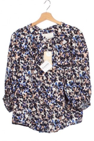 Dámská košile  Part Two, Velikost XS, Barva Vícebarevné, Cena  1 899,00 Kč