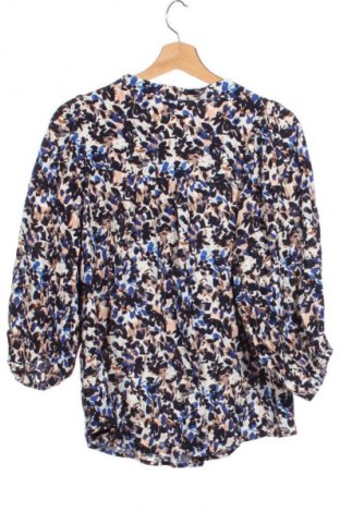 Dámská košile  Part Two, Velikost XS, Barva Vícebarevné, Cena  1 899,00 Kč